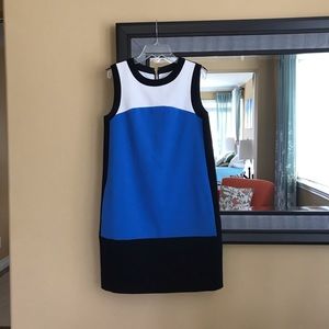 Dress Kate spade
